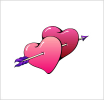 free-heart-clipart-3