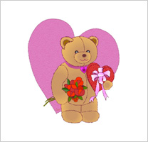 free-heart-clipart-4
