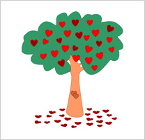 free-heart-clipart-5