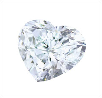 free-heart-clipart-6