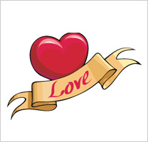 free-heart-clipart-7