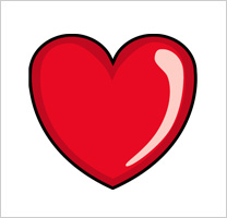 free-heart-clipart-8