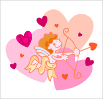 free-heart-clipart-9
