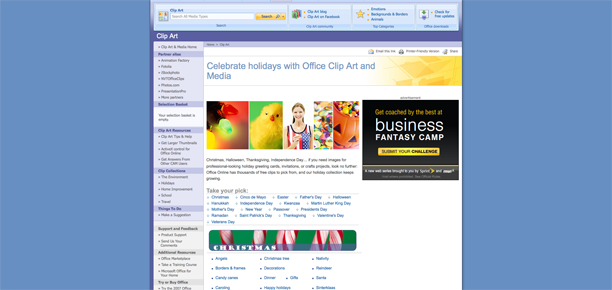 free-holiday-clipart-1 free-holiday-clipart-1