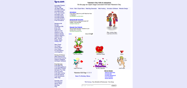 free-holiday-clipart-3 free-holiday-clipart-3