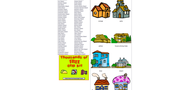 clipart house outline. house clipart image. free-house-clipart-2; free-house-clipart-2. bella92108