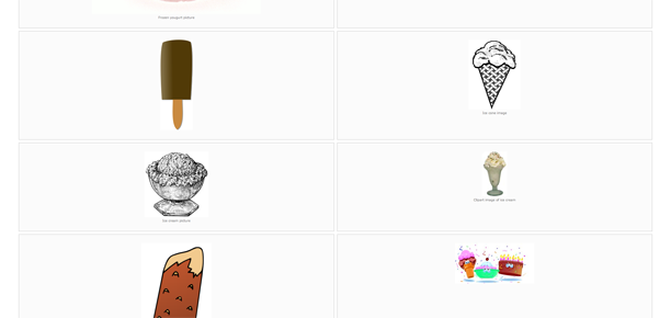 free-ice-cream-clipart-2 free-ice-cream-clipart-2