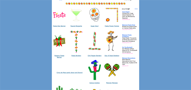 free-mexican-clipart-2 free-mexican-clipart-2