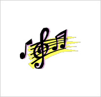free-music-clipart-1