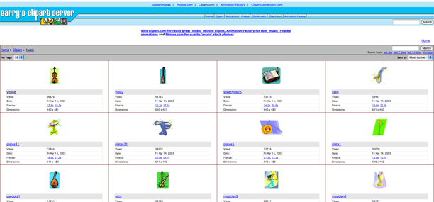 free-music-clipart-1 free-music-clipart-1