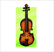 free-music-clipart-101