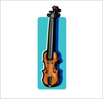 free-music-clipart-111