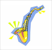 free-music-clipart-121