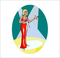 free-music-clipart-13
