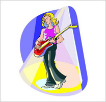free-music-clipart-14