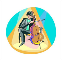 free-music-clipart-15