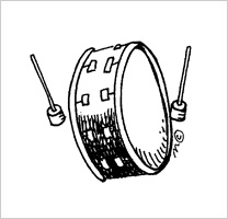 free-music-clipart-16