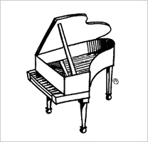free-music-clipart-17