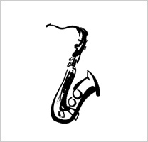 free-music-clipart-2