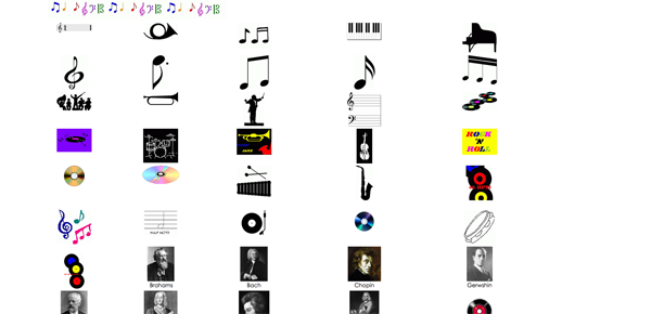 free-music-clipart-2 free-music-clipart-2