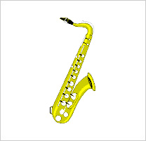 free-music-clipart-3