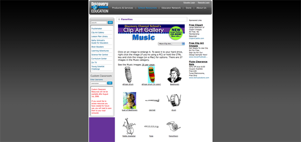 free-music-clipart-3 free-music-clipart-3
