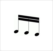 free-music-clipart-4