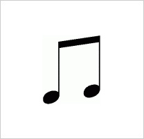 free-music-clipart-5