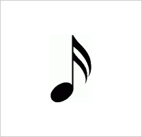 free-music-clipart-6
