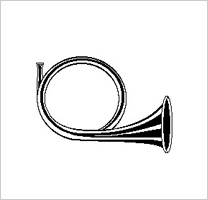 free-music-clipart-7