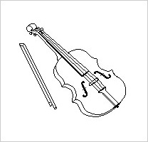 free-music-clipart-8