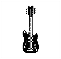 free-music-clipart-9