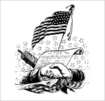free-patriotic-clipart-1