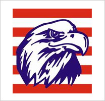 free-patriotic-clipart-10