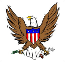free-patriotic-clipart-11