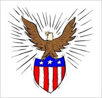 free-patriotic-clipart-12