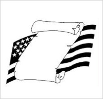 free-patriotic-clipart-2