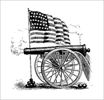 free-patriotic-clipart-3