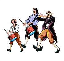 free-patriotic-clipart-4