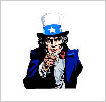 free-patriotic-clipart-5