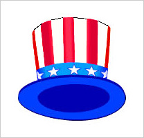 free-patriotic-clipart-6
