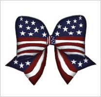 free-patriotic-clipart-7