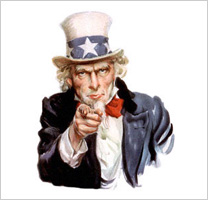 free-patriotic-clipart-8