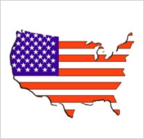 free-patriotic-clipart-9
