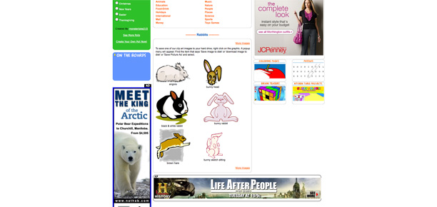 free-rabbit-clipart-1 free-rabbit-clipart-1