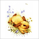 free-rabbit-clipart-10