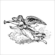 free-religious-clipart-1