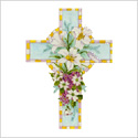 free-religious-clipart-13