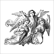 free-religious-clipart-2