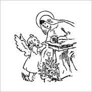 free-religious-clipart-3